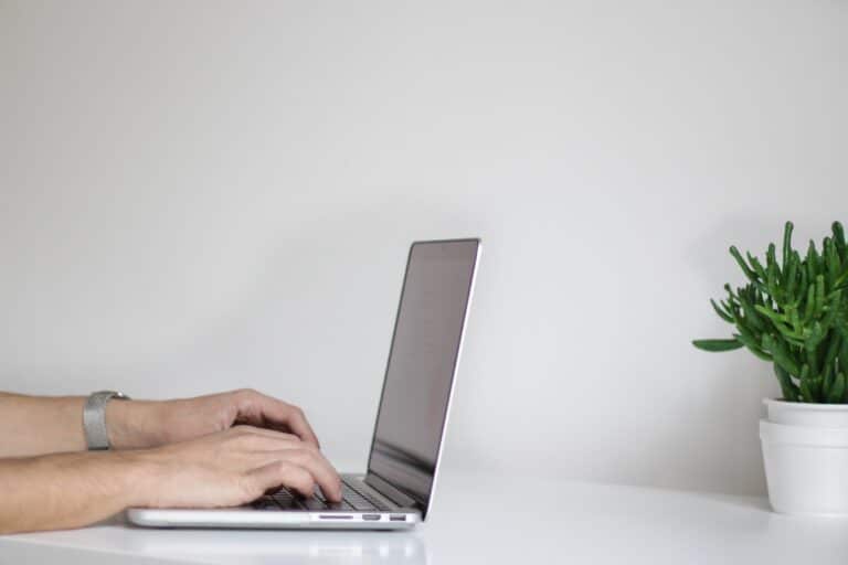 Top 10 Blogs at Discipleship.org in 2022