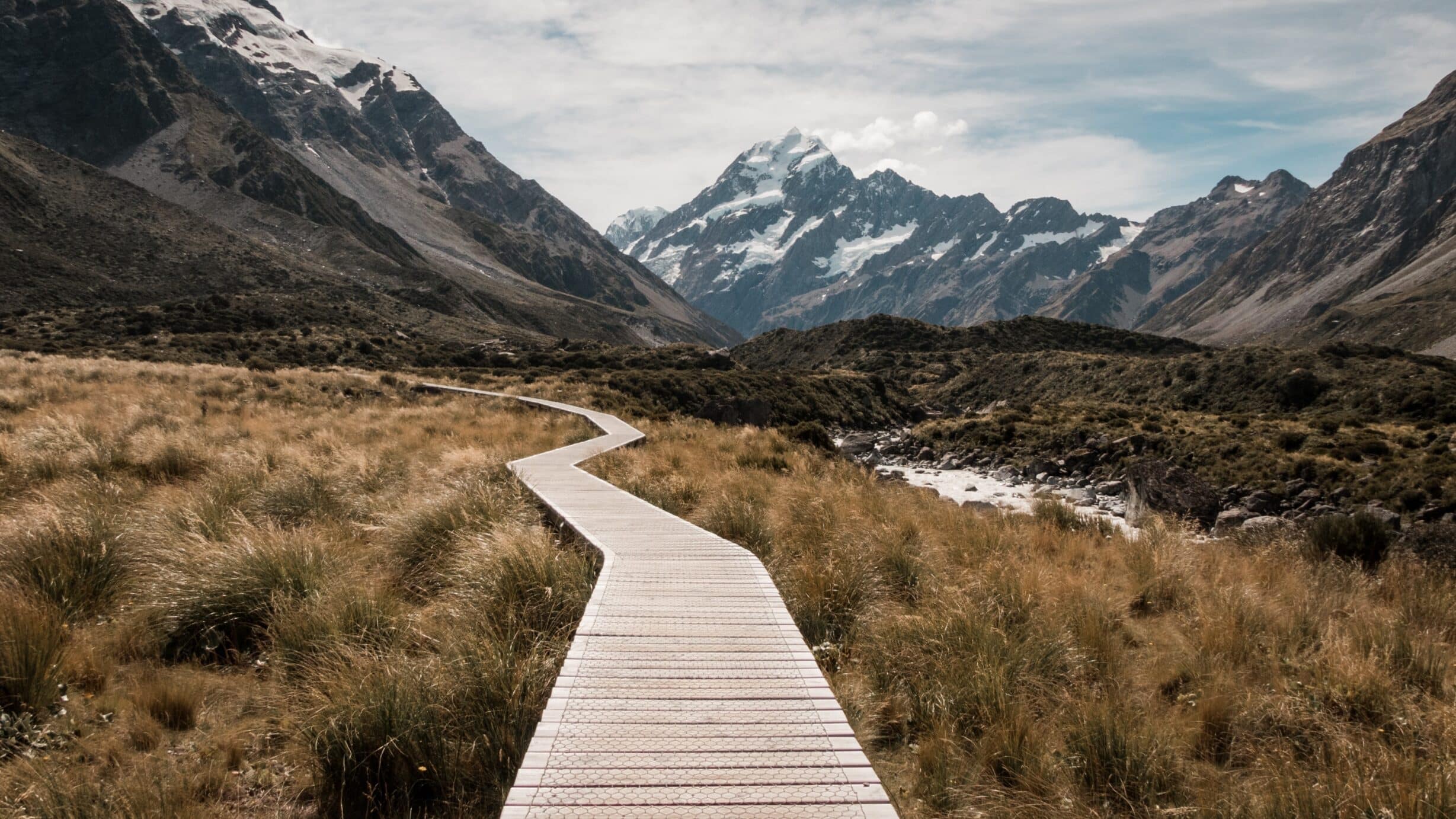 The Pathway to Disciple-Making Leadership: Insights for Church Growth