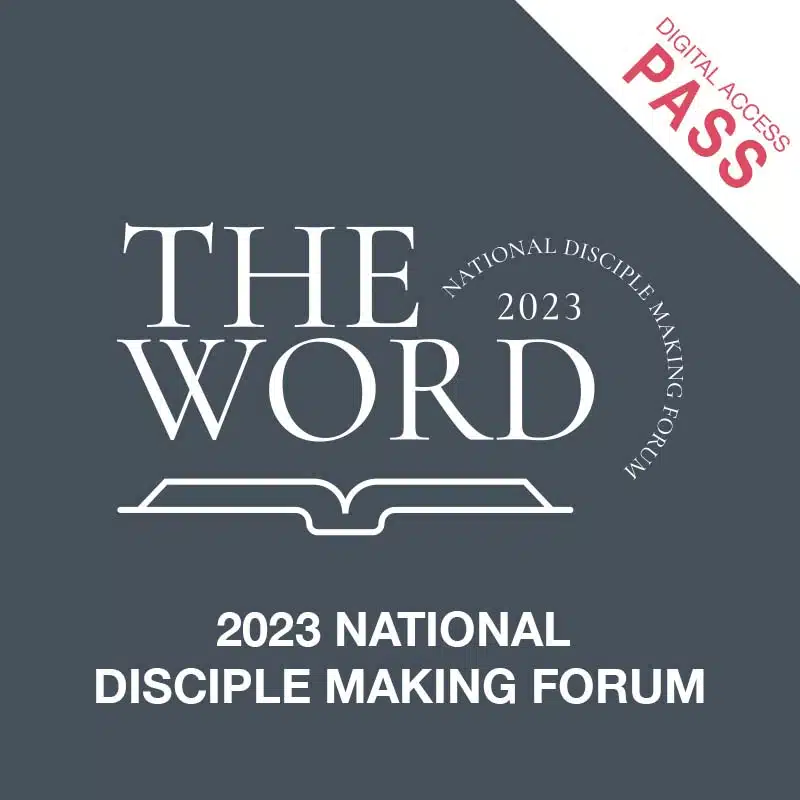 2023 Forum Digital Access Pass