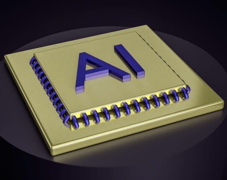 Asking AI About Being a Disciple of Jesus