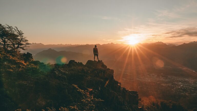 How Do You Engage Explorers And Introduce Jesus?