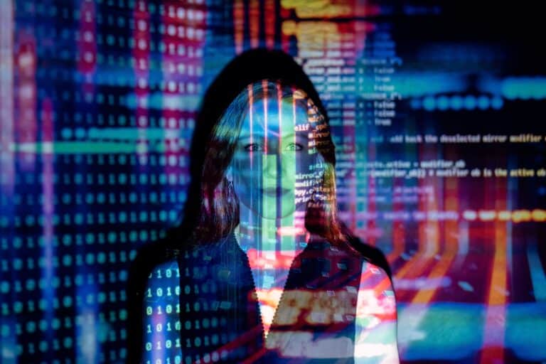 Can Artificial Intelligence Help Me Make Disciples of Jesus?