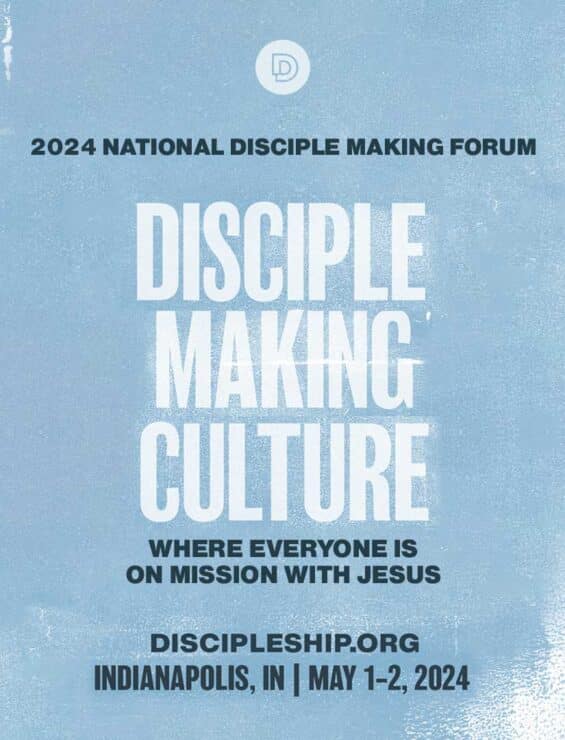2024-National-Disciple-Making-Forum-565x740.jpg