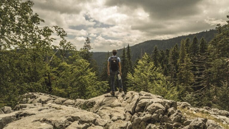 Discovering the True Path to Ministry Success