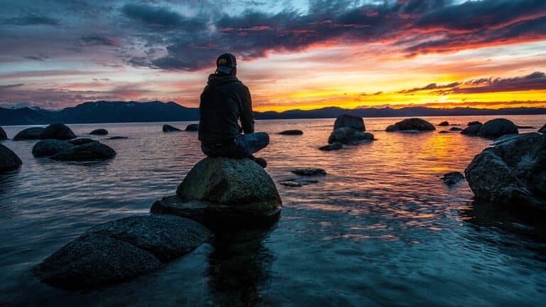 What Does It Mean to Be Truly Devoted to Jesus