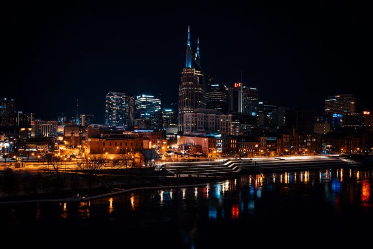 St. Louis