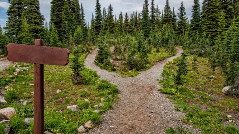 How to Make Disciples Path #2: Tool-Based Discipling