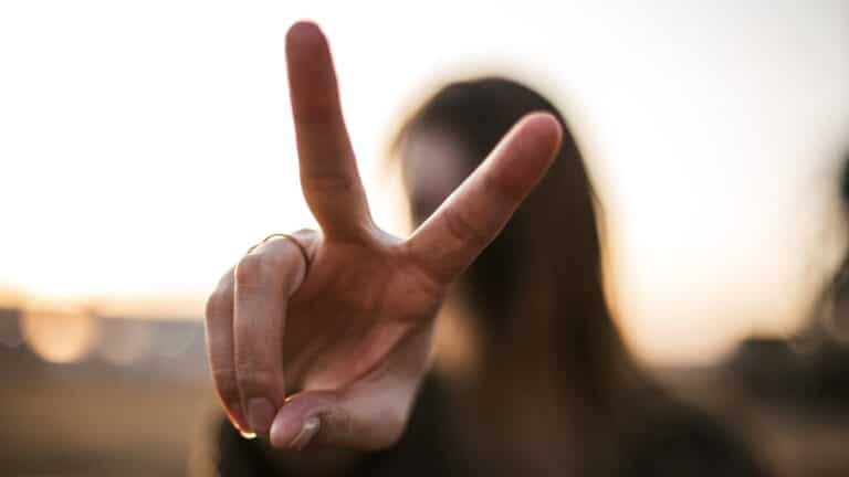 Two Priorities of Jesus