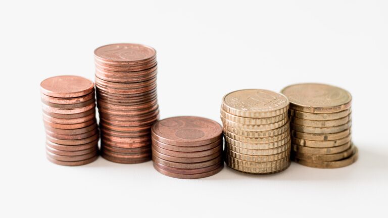 WISELY MANAGING GOD’S MONEY