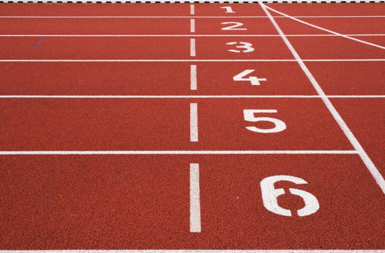 Intentionality in Disciple Making—Where Do I Start?