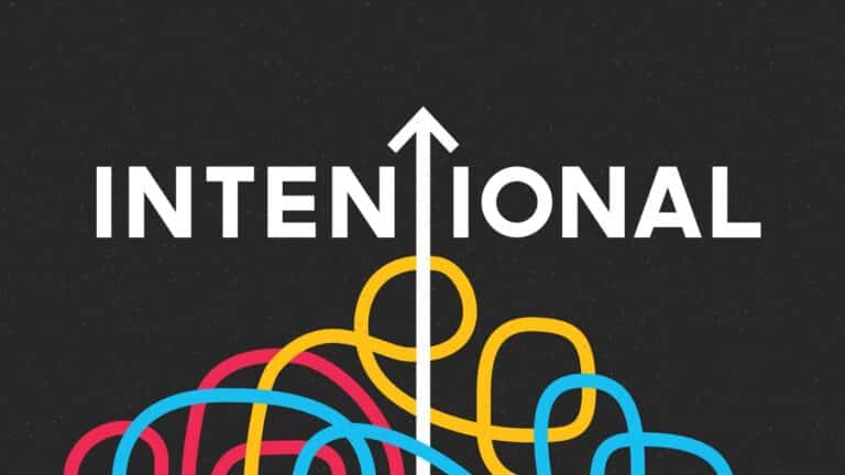 Intentional Re-Conformity