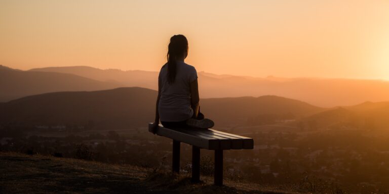 The Fellowship of the Unashamed: Called to Radical Devotion