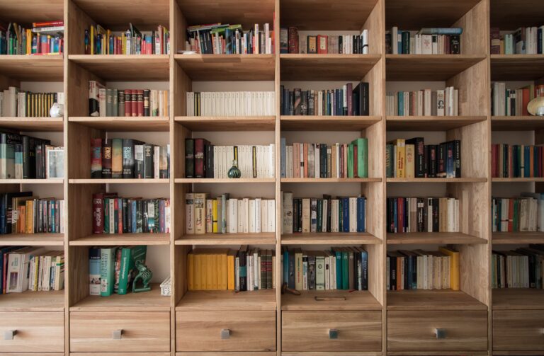 The 2023 Top 10 Discipleship and Disciple Making Books