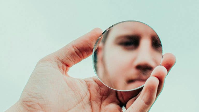 Disciple-Making Didn’t Start With Jesus