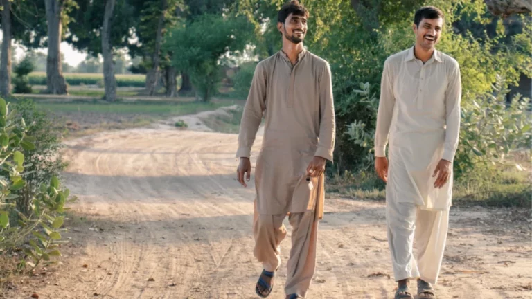 Just One Soul: How Perseverance and Partnership Sparked a Movement