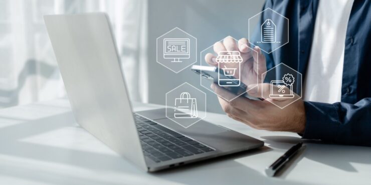 From Information to Disruption: Four Church Shifts for the New Era