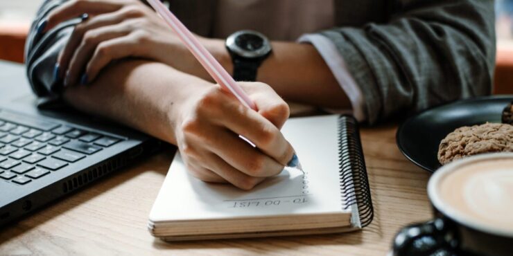 What Disciplemaking Is Not — And Why That Matters