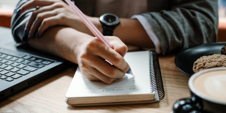What Disciplemaking Is Not — And Why That Matters